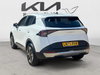 Kia Sportage 1.6 T-GDi MT PURE 5dr Manual 2026