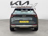 Kia Sportage 1.6 T-GDi MT PURE 5dr Manual 2026