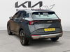 Kia Sportage 1.6 T-GDi MT PURE 5dr Manual 2026