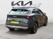 Kia Sportage 1.6 T-GDi MT PURE 5dr Manual 2025