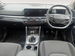 Kia Sportage 1.6 T-GDi MT PURE 5dr Manual 2025