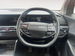 Kia Sportage 1.6 T-GDi MT PURE 5dr Manual 2025