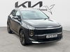 Kia Sportage 1.6 T-GDi MT PURE 5dr Manual 2026