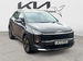 Kia Sportage 1.6 T-GDi MT PURE 5dr Manual 2025