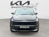 Kia Sportage 1.6 T-GDi MT PURE 5dr Manual 2026