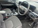 Kia Sportage 1.6 T-GDi MT PURE 5dr Manual 2025