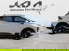 Kia Sportage 1.6 T-GDi MT PURE 5dr Manual 2025