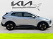 Kia Sportage 1.6 T-GDi MT PURE 5dr Manual 2025