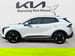 Kia Sportage 1.6 T-GDi MT PURE 5dr Manual 2025