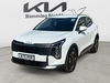 Kia Sportage 1.6 T-GDi MT PURE 5dr Manual 2025