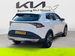 Kia Sportage 1.6 T-GDi MT PURE 5dr Manual 2025