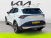 Kia Sportage 1.6 T-GDi MT PURE 5dr Manual 2025