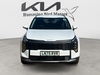 Kia Sportage 1.6 T-GDi MT PURE 5dr Manual 2025