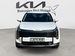 Kia Sportage 1.6 T-GDi MT PURE 5dr Manual 2025