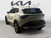 Kia Sportage 1.6 T-GDi MT PURE 5dr Manual 2025