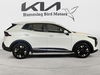 Kia Sportage 1.6 T-GDi MT PURE 5dr Manual 2025