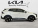 Kia Sportage 1.6 T-GDi MT PURE 5dr Manual 2025