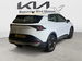 Kia Sportage 1.6 T-GDi MT PURE 5dr Manual 2025