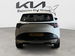Kia Sportage 1.6 T-GDi MT PURE 5dr Manual 2025