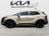 Kia Sportage 1.6 T-GDi MT PURE 5dr Manual 2025
