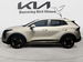 Kia Sportage 1.6 T-GDi MT PURE 5dr Manual 2025