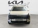 Kia Sportage 1.6 T-GDi MT PURE 5dr Manual 2025