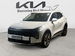 Kia Sportage 1.6 T-GDi MT PURE 5dr Manual 2025