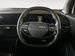 Kia Sportage 1.6 T-GDi MT PURE 5dr Manual 2025