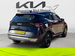 Kia Sportage 1.6 T-GDi MT PURE 5dr Manual 2025