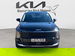 Kia Sportage 1.6 T-GDi MT PURE 5dr Manual 2025