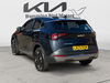 Kia Sportage 1.6 T-GDi MT PURE 5dr Manual 2025