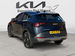 Kia Sportage 1.6 T-GDi MT PURE 5dr Manual 2025
