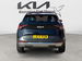 Kia Sportage 1.6 T-GDi MT PURE 5dr Manual 2025