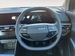 Kia Sportage 1.6 T-GDi MT PURE 5dr Manual 2025
