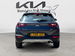 Kia Niro 1.0 T-GDi 2 5dr Manual 2018