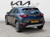Kia Niro 1.0 T-GDi 2 5dr Manual 2025