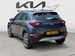 Kia Niro 1.0 T-GDi 2 5dr Manual 2018