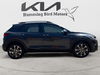 Kia Niro 1.0 T-GDi 2 5dr Manual 2025
