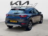 Kia Niro 1.0 T-GDi 2 5dr Manual 2025