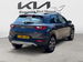 Kia Niro 1.0 T-GDi 2 5dr Manual 2018