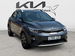 Kia Niro 1.0 T-GDi 2 5dr Manual 2018