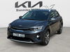 Kia Niro 1.0 T-GDi 2 5dr Manual 2025