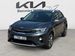 Kia Niro 1.0 T-GDi 2 5dr Manual 2018