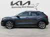 Kia Niro 1.0 T-GDi 2 5dr Manual 2025