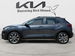 Kia Niro 1.0 T-GDi 2 5dr Manual 2018