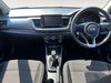 Kia Niro 1.0 T-GDi 2 5dr Manual 2025