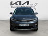 Kia Niro 1.0 T-GDi 2 5dr Manual 2025