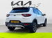 Kia Stonic 1.0 T-GDi FIRST EDITION 5dr Manual 2017