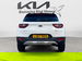 Kia Stonic 1.0 T-GDi FIRST EDITION 5dr Manual 2017
