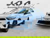 Kia Stonic 1.0 T-GDi FIRST EDITION 5dr Manual 2025